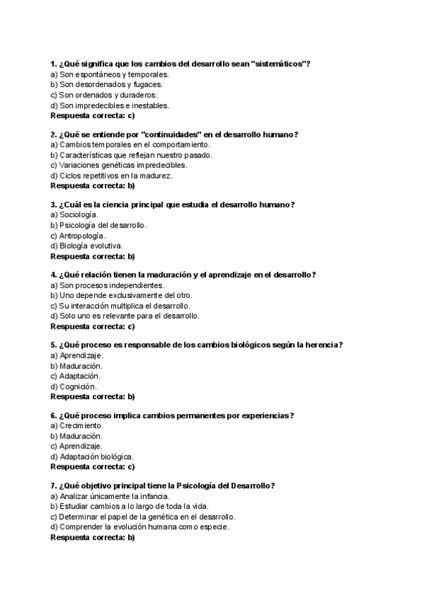 Miniatura del documento preguntas-tipo-test-t1.pdf