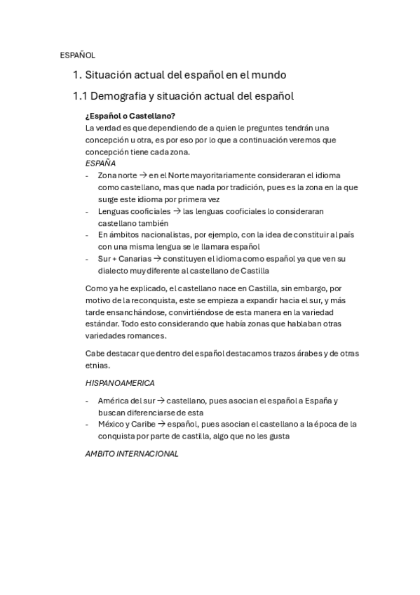Miniatura del documento ESPANOL1.pdf