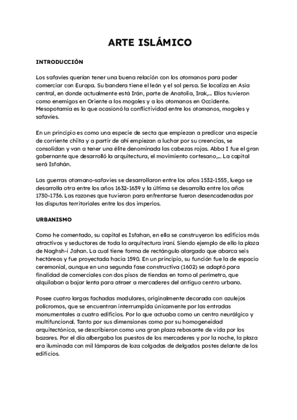 Miniatura del documento TEMA-15-Los-safavies-y-la-renovacion-del-arte-persa.pdf