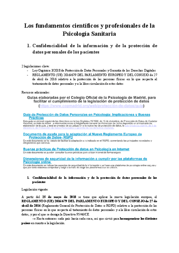 Miniatura del documento Los-fundamentos-cientificos-y-profesionales-de-la-Psicologia-Sanitaria-1.pdf
