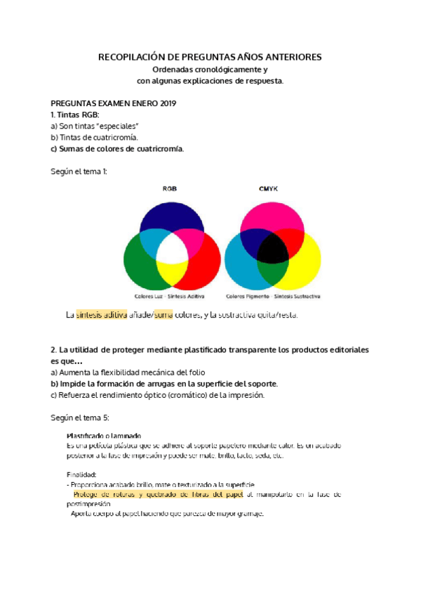 Miniatura del documento RECOPILACION-DE-PREGUNTAS.pdf
