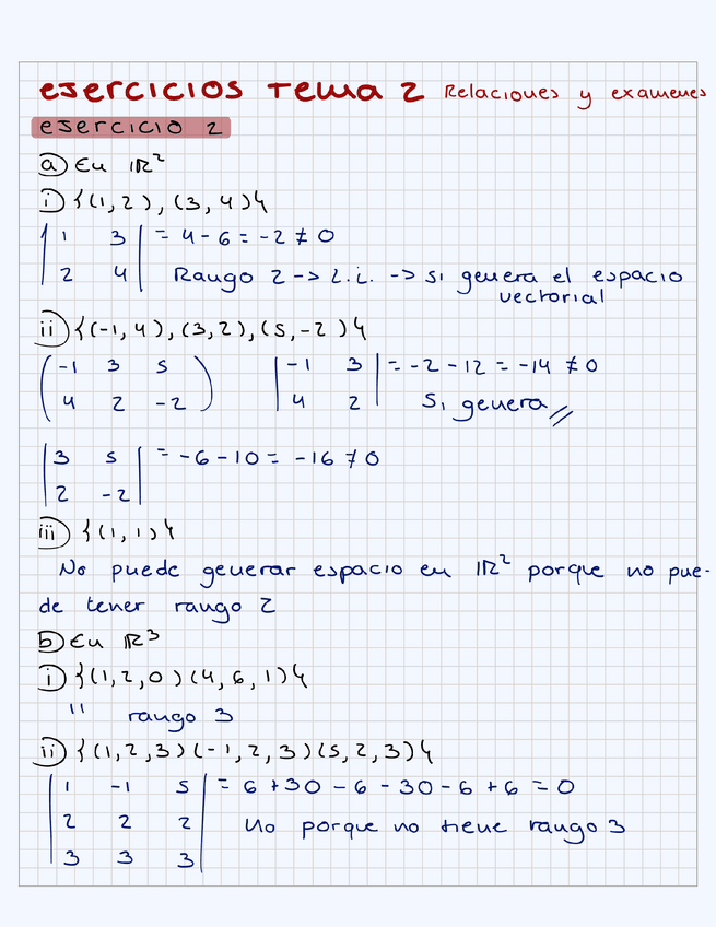 Miniatura del documento Mas-ejercicios-Tema-2.pdf