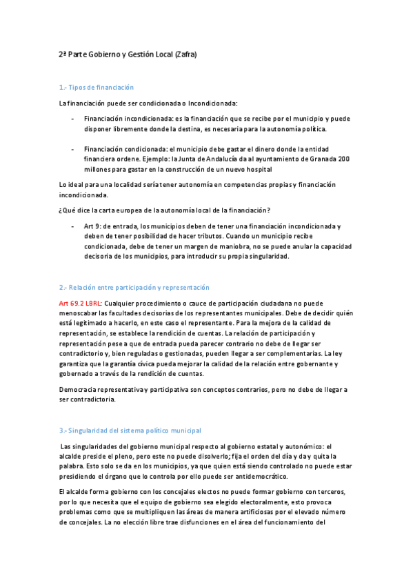 Miniatura del documento Gobierno-local.pdf