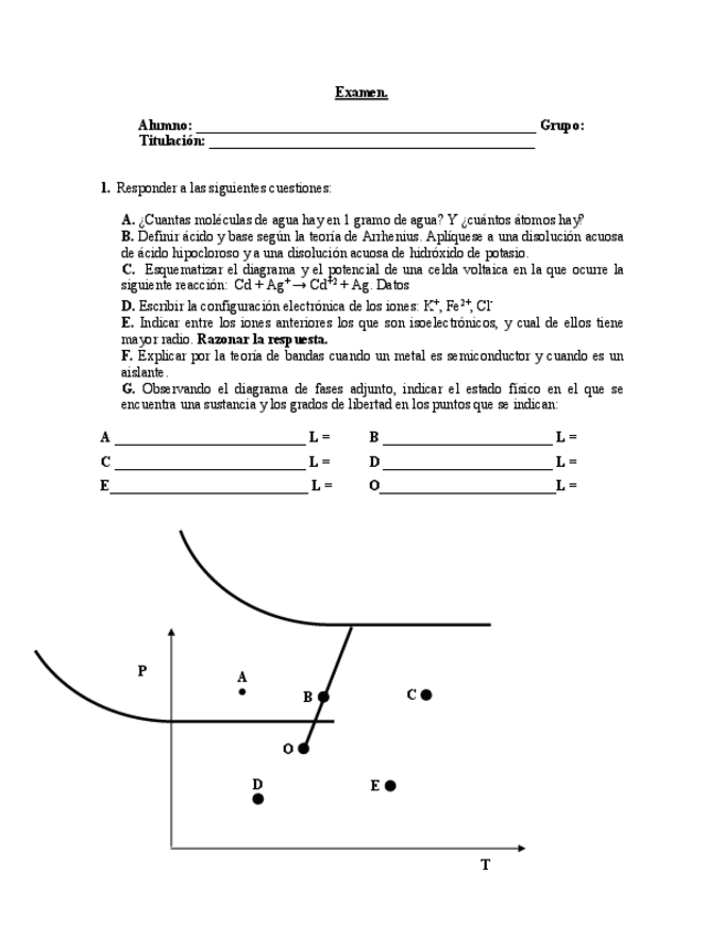 Miniatura del documento Ejemplo Examen.pdf