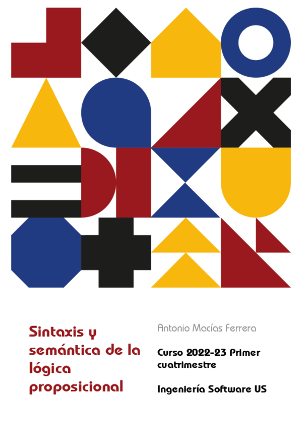 Miniatura del documento LI-T1.pdf