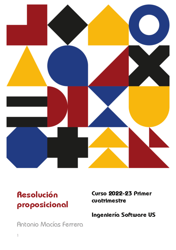 Miniatura del documento LI-T5.pdf