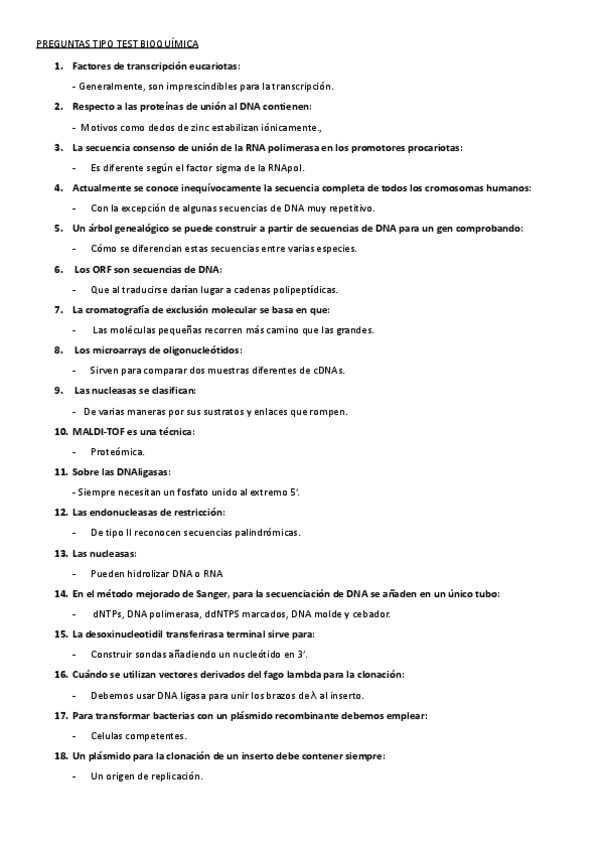 Miniatura del documento PREGUNTAS-TIPO-TEST-BIOQUIMICA.pdf