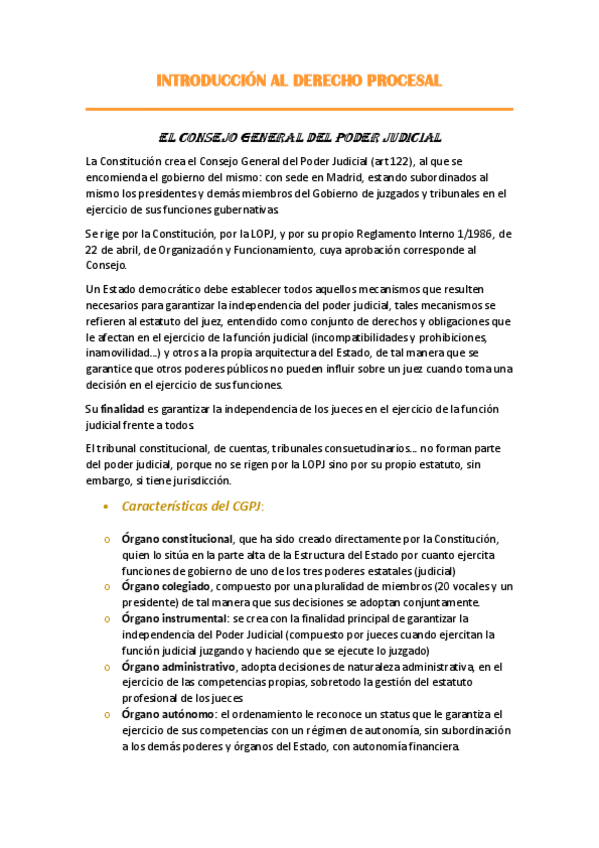 Miniatura del documento Procesal.pdf