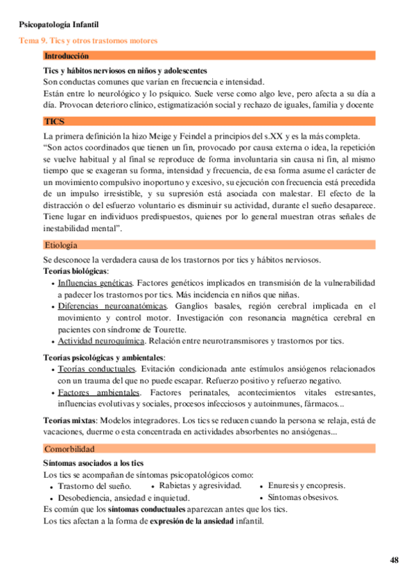 Miniatura del documento T9Psicopatologia.pdf