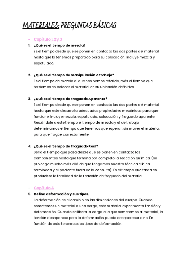Miniatura del documento PREGUNTAS-BASICAS-MATERIALES.pdf