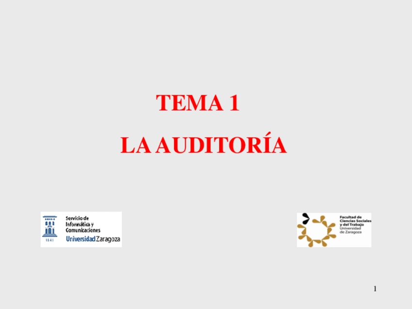 Miniatura del documento TEMA-1.2-LA-AUDITORIA.pdf