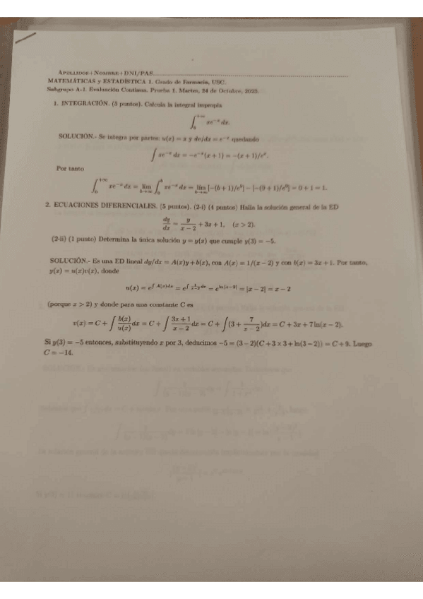 Miniatura del documento Pruebas-solucionadas.pdf