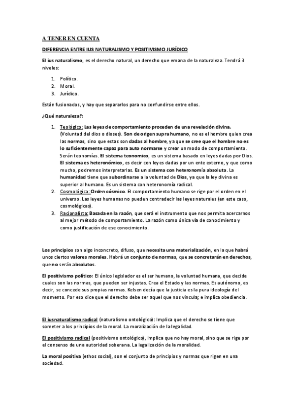 Miniatura del documento Kelsen.pdf