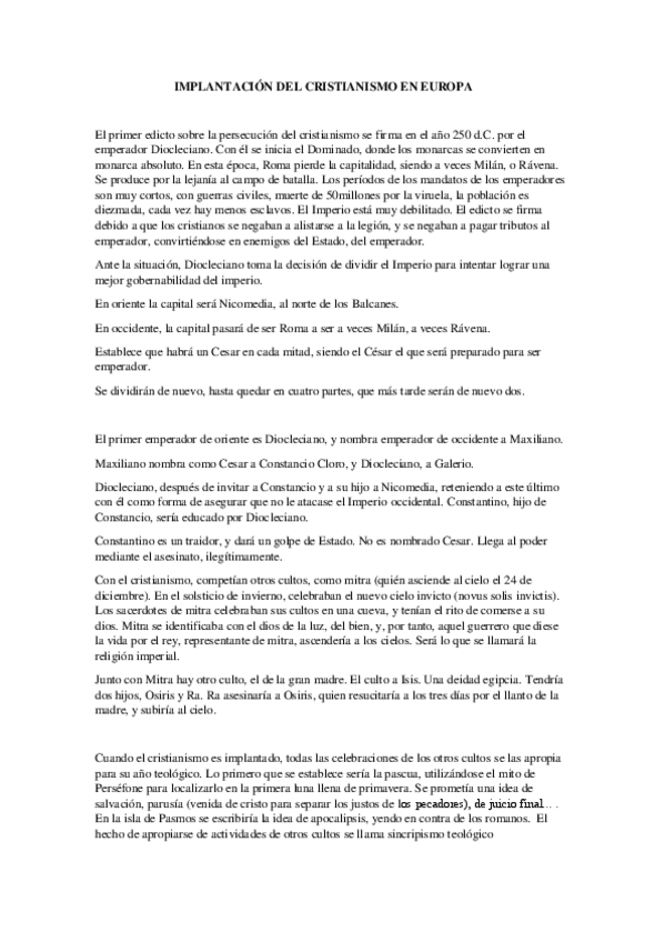Miniatura del documento Cristianismo.pdf