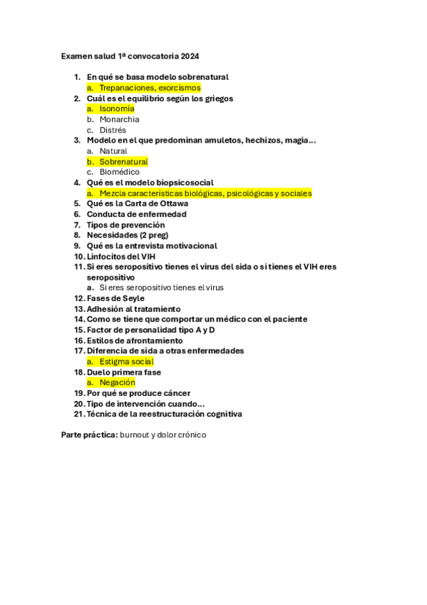 Miniatura del documento Examen-salud.pdf