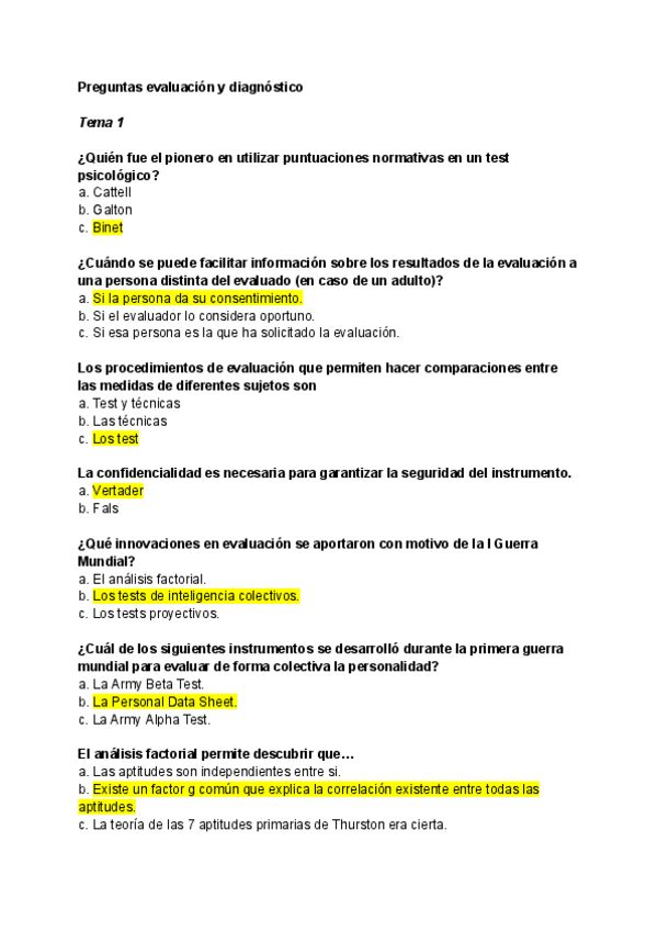 Miniatura del documento preguntas-avaluacio.pdf