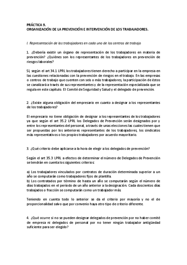 Miniatura del documento PRACTICA-9.docx.pdf