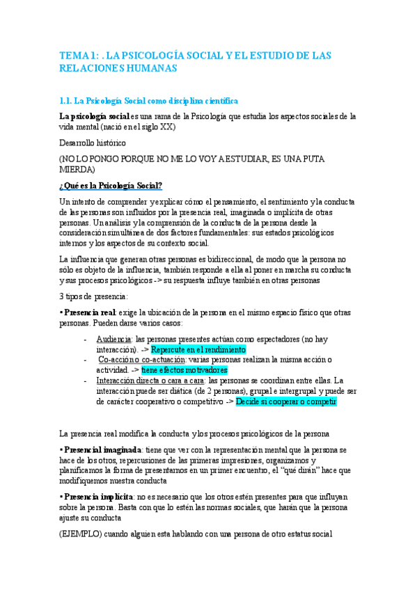 Miniatura del documento Psicologia-todo.pdf