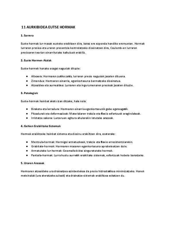 Miniatura del documento EUTSE-HORMAK-Documentos-de-Google.pdf