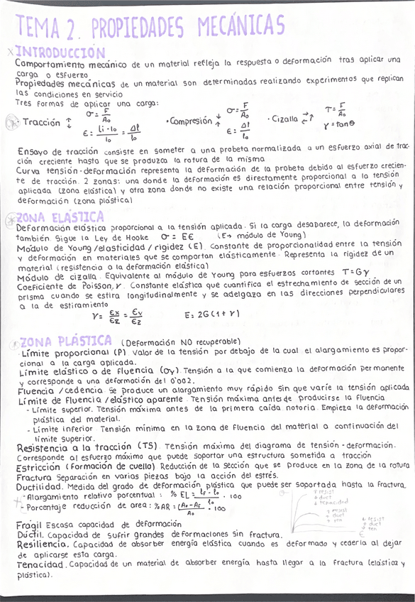 Miniatura del documento Tema-2.pdf