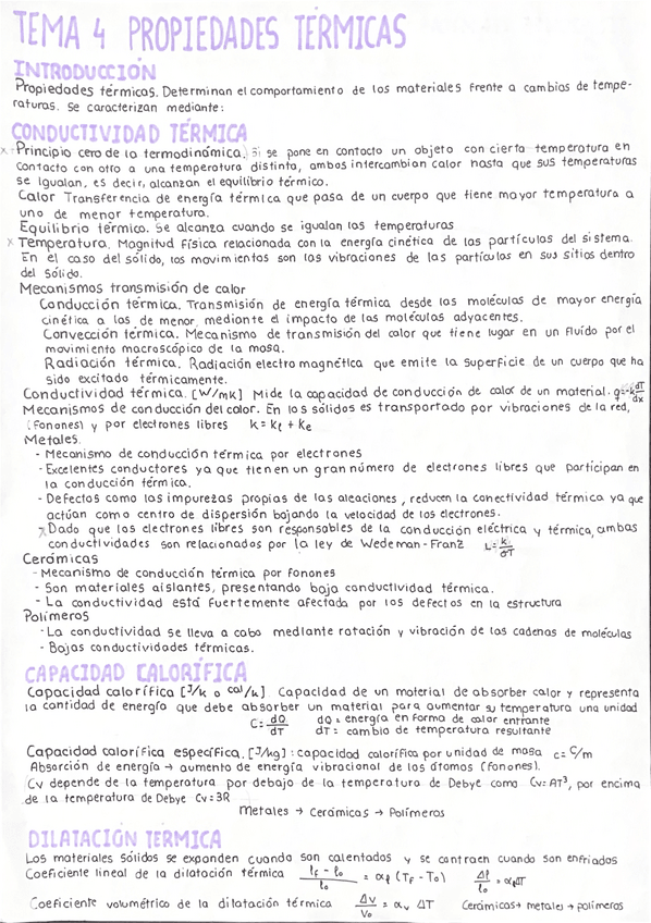 Miniatura del documento Tema-4.pdf