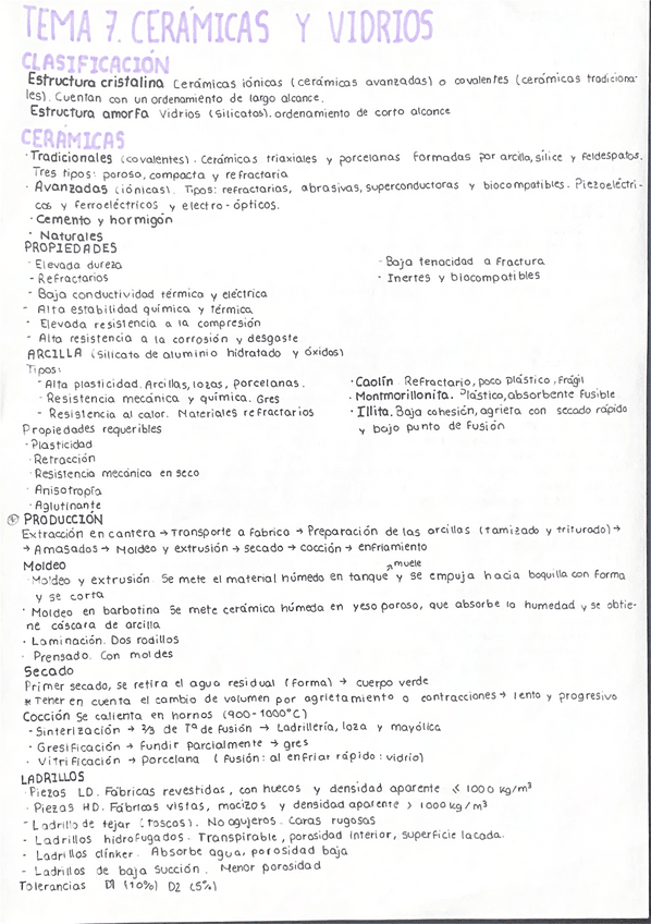 Miniatura del documento Tema-7.pdf