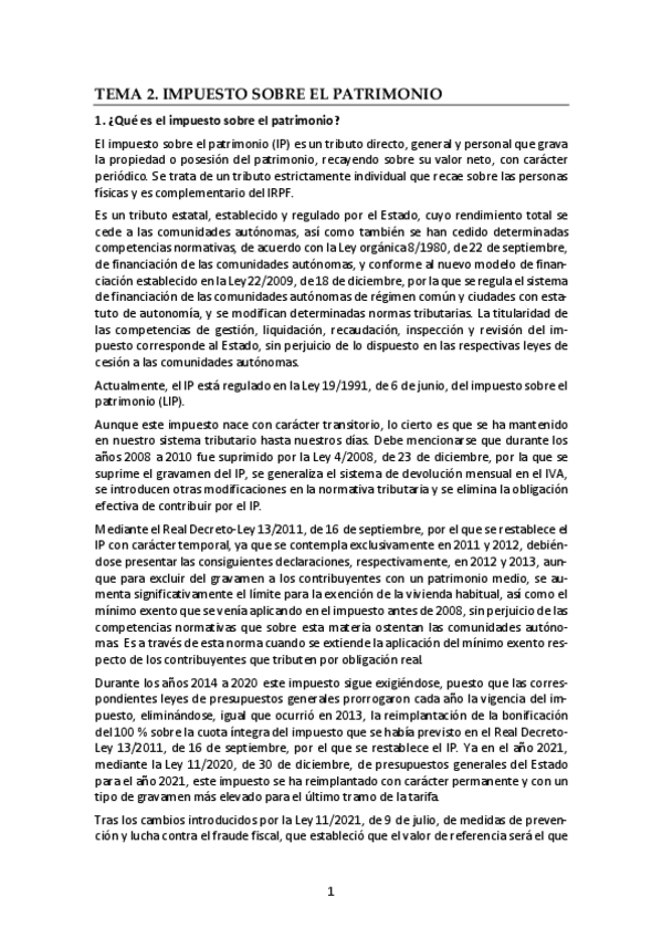 Miniatura del documento Apuntes-SSTT.pdf