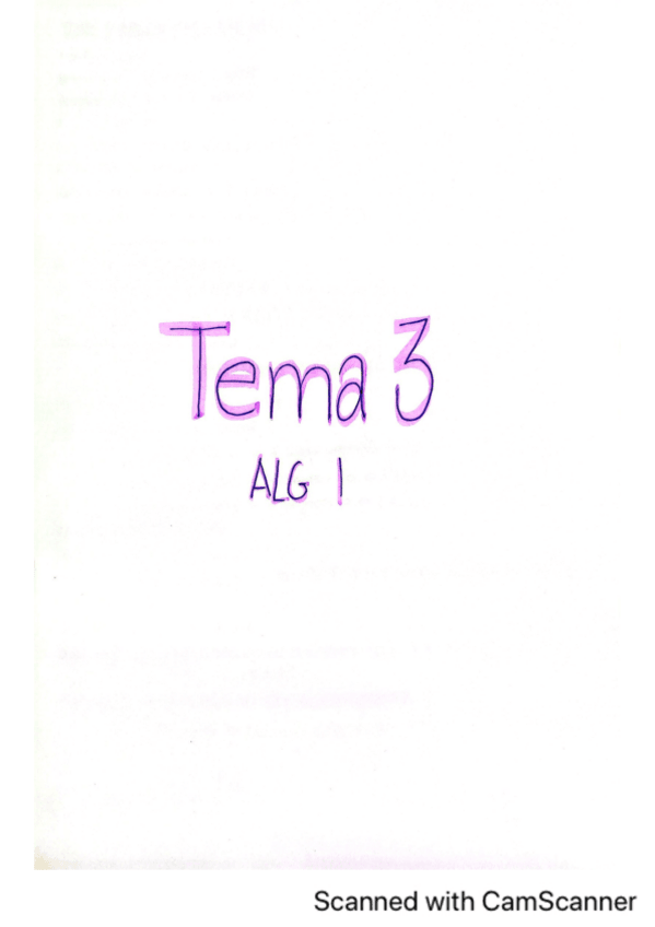 Miniatura del documento ALG-I-T3-Aplicaciones-Lineales.pdf