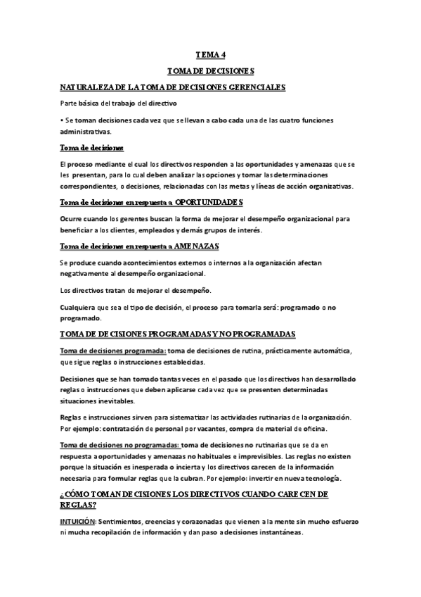 Miniatura del documento TEMA-4.pdf