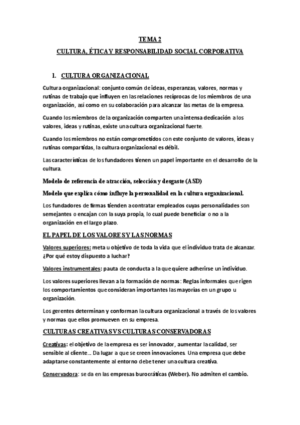 Miniatura del documento TEMA-2.pdf
