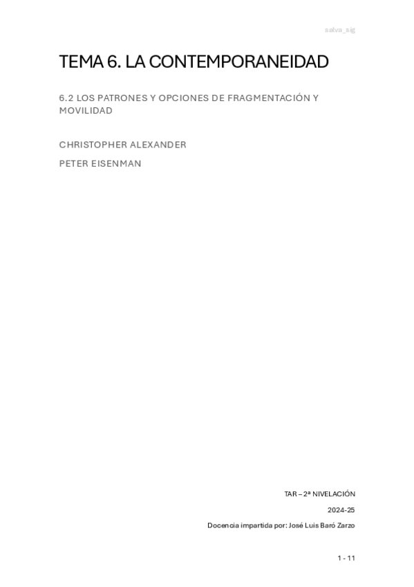 Miniatura del documento R6BALEXANDEREISENMAN.pdf