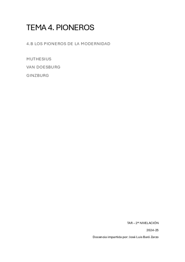 Miniatura del documento R4BPIONEROS.pdf