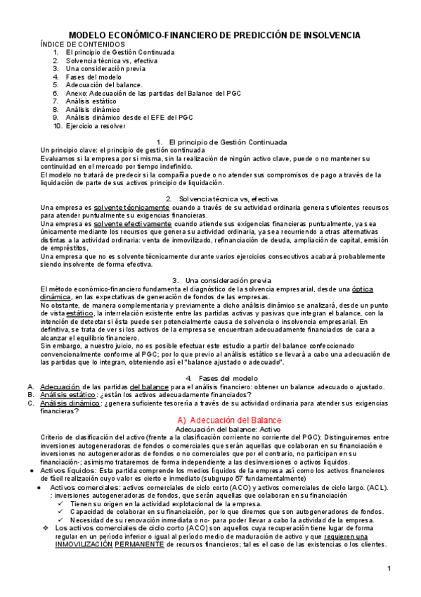 Miniatura del documento Resumen-Solvencia.pdf