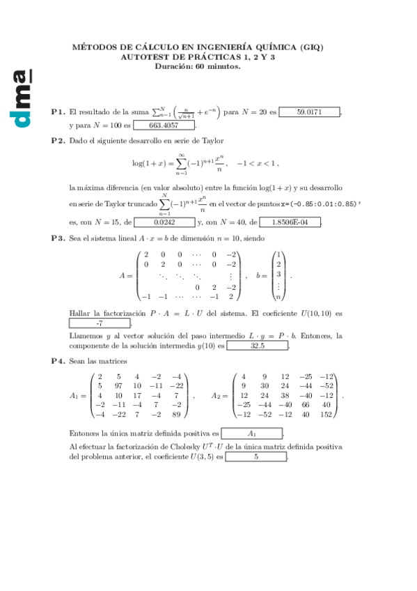 Miniatura del documento Examen-Modelo-MATLAB.pdf
