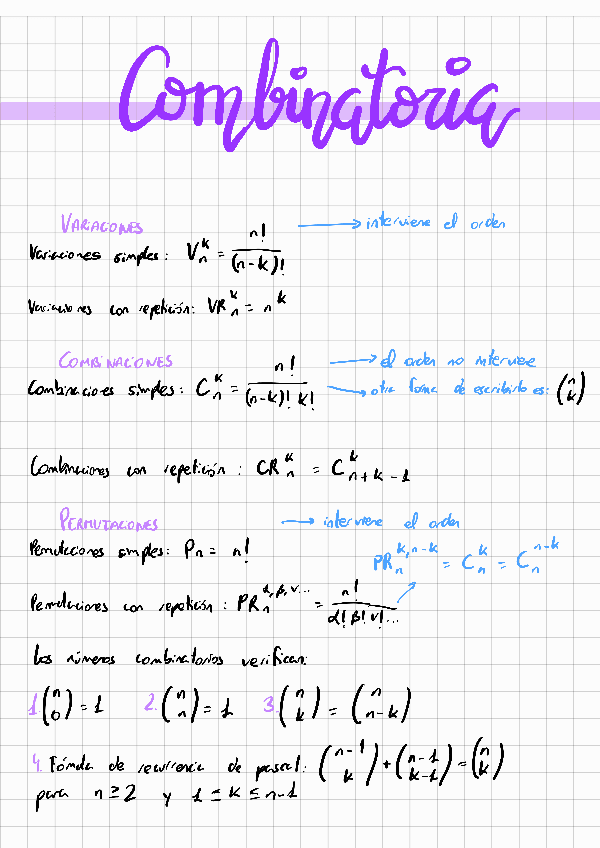 Miniatura del documento Mas-apuntes-de-combinatoria.pdf
