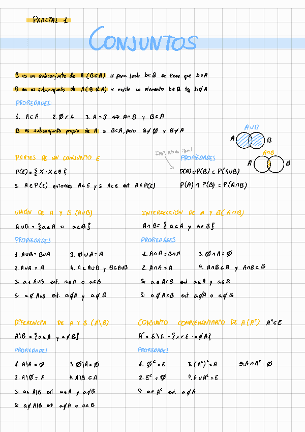 Miniatura del documento APUNTES-PARCIAL-1-CONJUNTOS.pdf