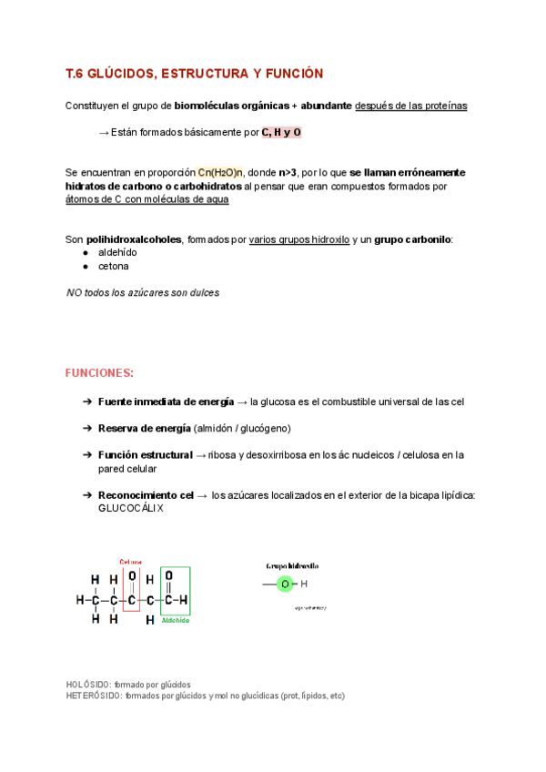 Miniatura del documento T.6-BIOQUIMICA.pdf