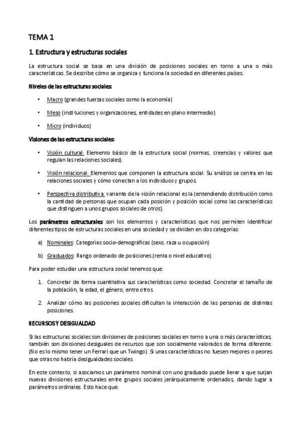 Miniatura del documento Sociologia-apuntes-completos.pdf