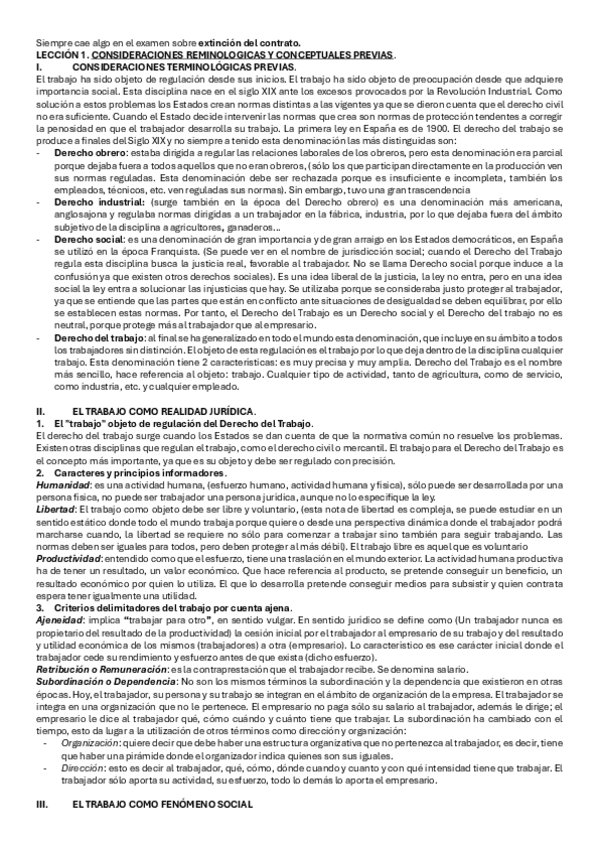 Miniatura del documento LABORAL.pdf
