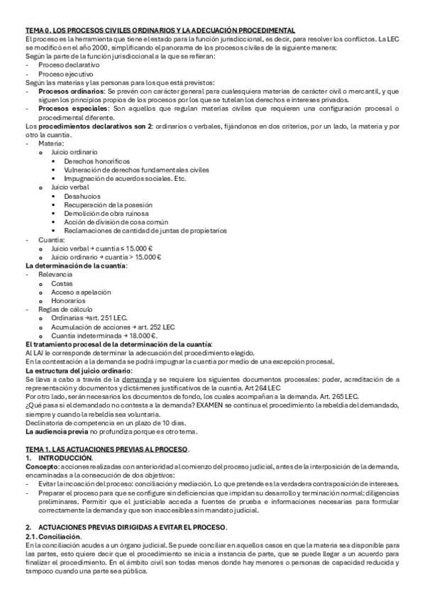 Miniatura del documento PROCESAL-CIVIL.pdf