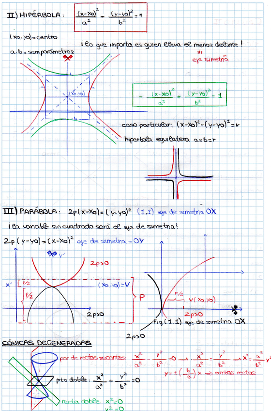 Miniatura del documento Repaso 2.jpg