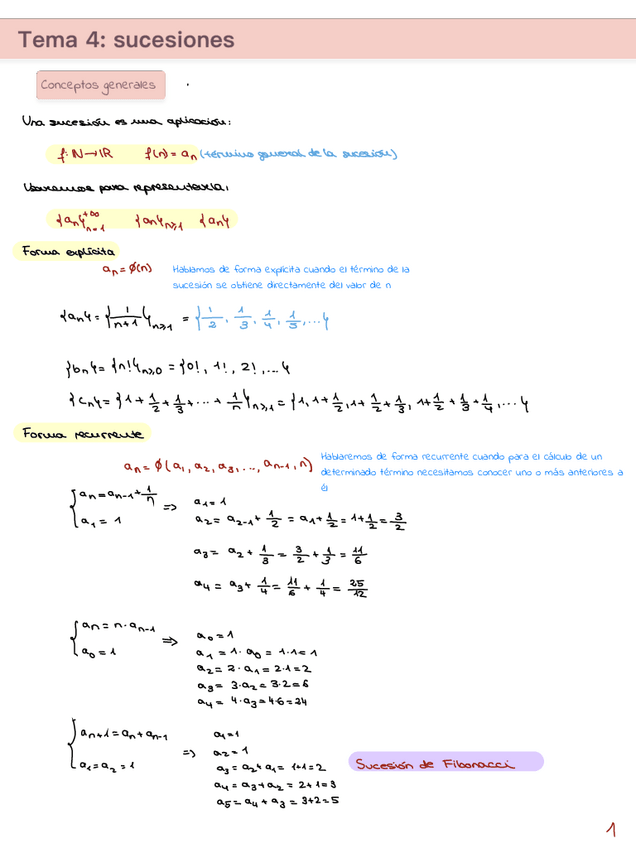 Miniatura del documento Sucesiones-tema-4.pdf