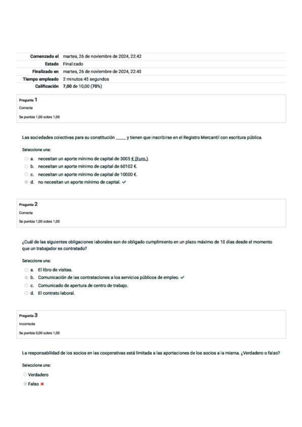 Miniatura del documento Cuestionario-tema-2.pdf