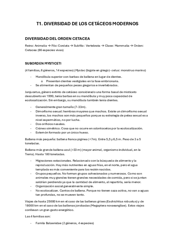 Miniatura del documento T1-resumen-bio-de-cetaceos.pdf