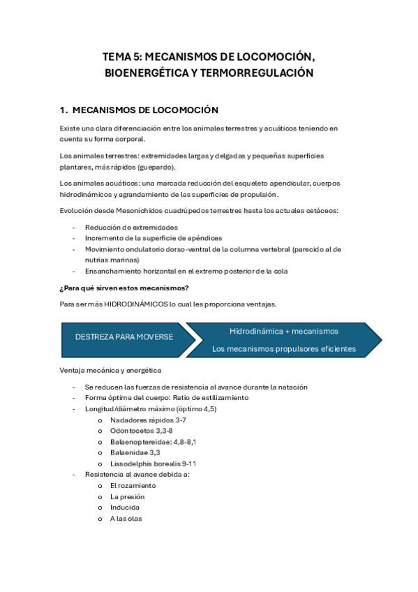 Miniatura del documento T5-resumen-bio-de-cetaceos.pdf