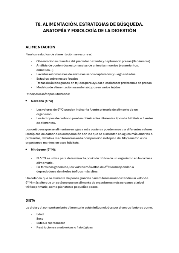 Miniatura del documento T8-resumen-bio-de-cetaceos.pdf