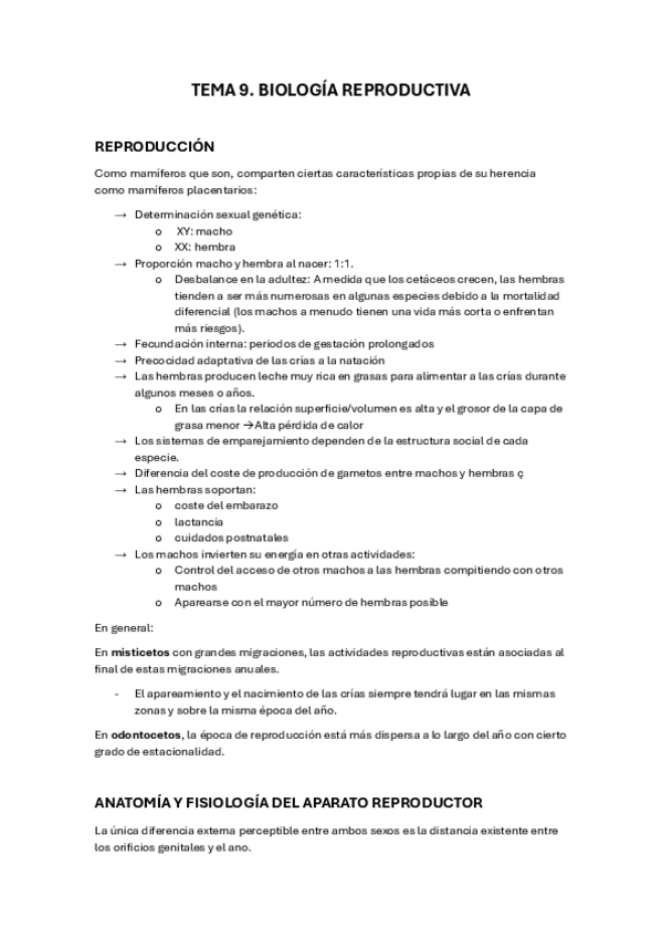 Miniatura del documento T9-resumen-bio-de-cetaceos.pdf