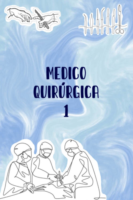 Miniatura del documento T16-Patologias-Digestivas.pdf