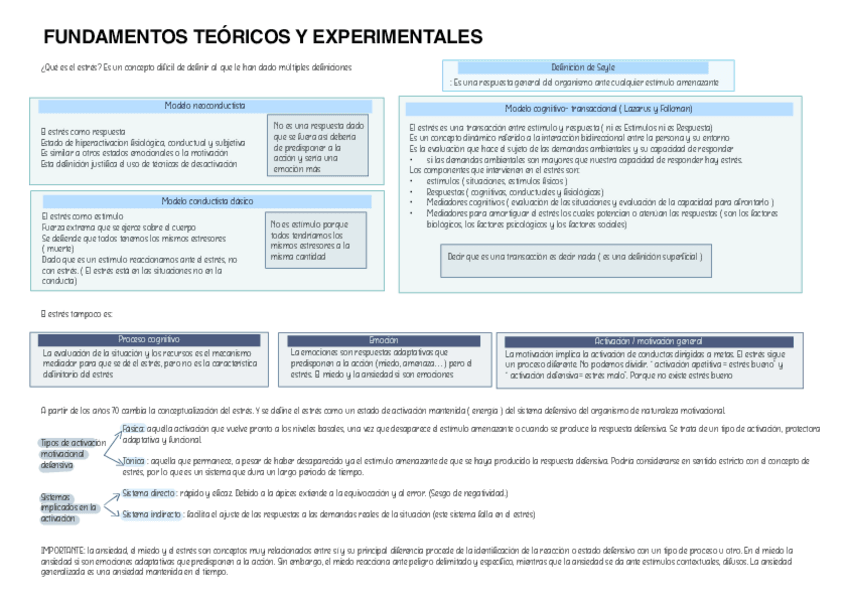 Miniatura del documento Tema-8.pdf