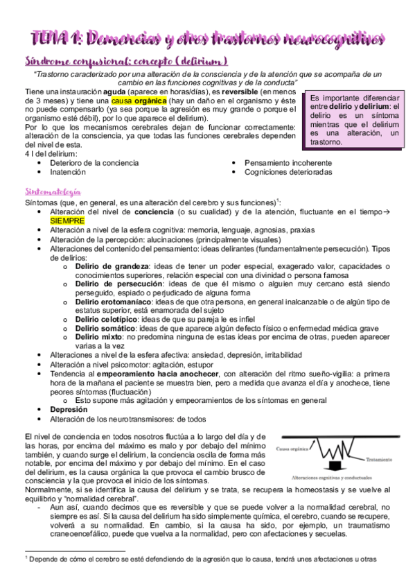 Miniatura del documento Psicopato-Adulta-TOT.pdf